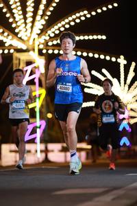 BIB: 41295, 40980
                            <button type="button" onclick="openModal(20921313)" class="btn btn-primary btn-sm float-right btn-popup" data-toggle="modal" data-target=".modal-high-quality">
                        <i class="fas fa-shopping-cart"></i> Add to Cart
                    </button>
                                            <button type="button" onclick="isThisMe(20921313, true)" class="btn btn-success btn-sm float-right btn-popup btn-isme hidden" data-toggle="tooltip" data-placement="bottom" title="นี่คือรูปของคุณใช่ไหม คลิกที่นี่เพื่อเอาเข้าอัลบั้ม">
                        <i class="fas fa-plus"></i> Add to album
                    </button>
                    <button type="button" onclick="isThisMe(20921313, false)" class="btn btn-warning btn-sm float-right btn-popup btn-isnotme hidden">
                        <i class="fas fa-ban"></i> Remove from album
                    </button>