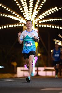 BIB: 43562
                            <button type="button" onclick="openModal(20922255)" class="btn btn-primary btn-sm float-right btn-popup" data-toggle="modal" data-target=".modal-high-quality">
                        <i class="fas fa-shopping-cart"></i> Add to Cart
                    </button>
                                            <button type="button" onclick="isThisMe(20922255, true)" class="btn btn-success btn-sm float-right btn-popup btn-isme hidden" data-toggle="tooltip" data-placement="bottom" title="นี่คือรูปของคุณใช่ไหม คลิกที่นี่เพื่อเอาเข้าอัลบั้ม">
                        <i class="fas fa-plus"></i> Add to album
                    </button>
                    <button type="button" onclick="isThisMe(20922255, false)" class="btn btn-warning btn-sm float-right btn-popup btn-isnotme hidden">
                        <i class="fas fa-ban"></i> Remove from album
                    </button>