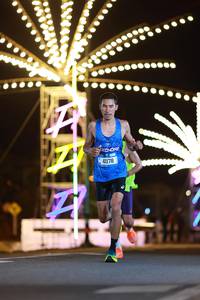 BIB: 41178
                            <button type="button" onclick="openModal(20832119)" class="btn btn-primary btn-sm float-right btn-popup" data-toggle="modal" data-target=".modal-high-quality">
                        <i class="fas fa-shopping-cart"></i> Add to Cart
                    </button>
                                            <button type="button" onclick="isThisMe(20832119, true)" class="btn btn-success btn-sm float-right btn-popup btn-isme hidden" data-toggle="tooltip" data-placement="bottom" title="นี่คือรูปของคุณใช่ไหม คลิกที่นี่เพื่อเอาเข้าอัลบั้ม">
                        <i class="fas fa-plus"></i> Add to album
                    </button>
                    <button type="button" onclick="isThisMe(20832119, false)" class="btn btn-warning btn-sm float-right btn-popup btn-isnotme hidden">
                        <i class="fas fa-ban"></i> Remove from album
                    </button>