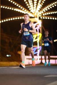 BIB: 43533
                            <button type="button" onclick="openModal(20907290)" class="btn btn-primary btn-sm float-right btn-popup" data-toggle="modal" data-target=".modal-high-quality">
                        <i class="fas fa-shopping-cart"></i> Add to Cart
                    </button>
                                            <button type="button" onclick="isThisMe(20907290, true)" class="btn btn-success btn-sm float-right btn-popup btn-isme hidden" data-toggle="tooltip" data-placement="bottom" title="นี่คือรูปของคุณใช่ไหม คลิกที่นี่เพื่อเอาเข้าอัลบั้ม">
                        <i class="fas fa-plus"></i> Add to album
                    </button>
                    <button type="button" onclick="isThisMe(20907290, false)" class="btn btn-warning btn-sm float-right btn-popup btn-isnotme hidden">
                        <i class="fas fa-ban"></i> Remove from album
                    </button>