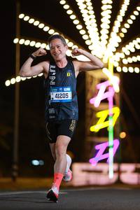 BIB: 000000, 1000000, 41205
                            <button type="button" onclick="openModal(20917291)" class="btn btn-primary btn-sm float-right btn-popup" data-toggle="modal" data-target=".modal-high-quality">
                        <i class="fas fa-shopping-cart"></i> Add to Cart
                    </button>
                                            <button type="button" onclick="isThisMe(20917291, true)" class="btn btn-success btn-sm float-right btn-popup btn-isme hidden" data-toggle="tooltip" data-placement="bottom" title="นี่คือรูปของคุณใช่ไหม คลิกที่นี่เพื่อเอาเข้าอัลบั้ม">
                        <i class="fas fa-plus"></i> Add to album
                    </button>
                    <button type="button" onclick="isThisMe(20917291, false)" class="btn btn-warning btn-sm float-right btn-popup btn-isnotme hidden">
                        <i class="fas fa-ban"></i> Remove from album
                    </button>