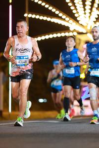 BIB: 43149, 24600, 4277
                            <button type="button" onclick="openModal(20825889)" class="btn btn-primary btn-sm float-right btn-popup" data-toggle="modal" data-target=".modal-high-quality">
                        <i class="fas fa-shopping-cart"></i> Add to Cart
                    </button>
                                            <button type="button" onclick="isThisMe(20825889, true)" class="btn btn-success btn-sm float-right btn-popup btn-isme hidden" data-toggle="tooltip" data-placement="bottom" title="นี่คือรูปของคุณใช่ไหม คลิกที่นี่เพื่อเอาเข้าอัลบั้ม">
                        <i class="fas fa-plus"></i> Add to album
                    </button>
                    <button type="button" onclick="isThisMe(20825889, false)" class="btn btn-warning btn-sm float-right btn-popup btn-isnotme hidden">
                        <i class="fas fa-ban"></i> Remove from album
                    </button>