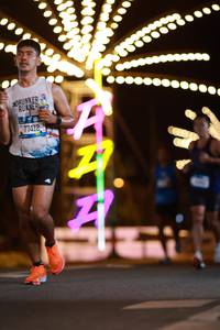 BIB: 77412, 1944
                            <button type="button" onclick="openModal(20832109)" class="btn btn-primary btn-sm float-right btn-popup" data-toggle="modal" data-target=".modal-high-quality">
                        <i class="fas fa-shopping-cart"></i> Add to Cart
                    </button>
                                            <button type="button" onclick="isThisMe(20832109, true)" class="btn btn-success btn-sm float-right btn-popup btn-isme hidden" data-toggle="tooltip" data-placement="bottom" title="นี่คือรูปของคุณใช่ไหม คลิกที่นี่เพื่อเอาเข้าอัลบั้ม">
                        <i class="fas fa-plus"></i> Add to album
                    </button>
                    <button type="button" onclick="isThisMe(20832109, false)" class="btn btn-warning btn-sm float-right btn-popup btn-isnotme hidden">
                        <i class="fas fa-ban"></i> Remove from album
                    </button>