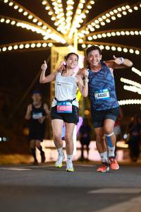 BIB: 45637, 44061
                            <button type="button" onclick="openModal(21021691)" class="btn btn-primary btn-sm float-right btn-popup" data-toggle="modal" data-target=".modal-high-quality">
                        <i class="fas fa-shopping-cart"></i> Add to Cart
                    </button>
                                            <button type="button" onclick="isThisMe(21021691, true)" class="btn btn-success btn-sm float-right btn-popup btn-isme hidden" data-toggle="tooltip" data-placement="bottom" title="นี่คือรูปของคุณใช่ไหม คลิกที่นี่เพื่อเอาเข้าอัลบั้ม">
                        <i class="fas fa-plus"></i> Add to album
                    </button>
                    <button type="button" onclick="isThisMe(21021691, false)" class="btn btn-warning btn-sm float-right btn-popup btn-isnotme hidden">
                        <i class="fas fa-ban"></i> Remove from album
                    </button>
