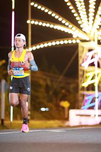 BIB: 40800
                            <button type="button" onclick="openModal(20822713)" class="btn btn-primary btn-sm float-right btn-popup" data-toggle="modal" data-target=".modal-high-quality">
                        <i class="fas fa-shopping-cart"></i> Add to Cart
                    </button>
                                            <button type="button" onclick="isThisMe(20822713, true)" class="btn btn-success btn-sm float-right btn-popup btn-isme hidden" data-toggle="tooltip" data-placement="bottom" title="นี่คือรูปของคุณใช่ไหม คลิกที่นี่เพื่อเอาเข้าอัลบั้ม">
                        <i class="fas fa-plus"></i> Add to album
                    </button>
                    <button type="button" onclick="isThisMe(20822713, false)" class="btn btn-warning btn-sm float-right btn-popup btn-isnotme hidden">
                        <i class="fas fa-ban"></i> Remove from album
                    </button>