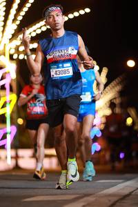 BIB: 43085
                            <button type="button" onclick="openModal(20833077)" class="btn btn-primary btn-sm float-right btn-popup" data-toggle="modal" data-target=".modal-high-quality">
                        <i class="fas fa-shopping-cart"></i> Add to Cart
                    </button>
                                            <button type="button" onclick="isThisMe(20833077, true)" class="btn btn-success btn-sm float-right btn-popup btn-isme hidden" data-toggle="tooltip" data-placement="bottom" title="นี่คือรูปของคุณใช่ไหม คลิกที่นี่เพื่อเอาเข้าอัลบั้ม">
                        <i class="fas fa-plus"></i> Add to album
                    </button>
                    <button type="button" onclick="isThisMe(20833077, false)" class="btn btn-warning btn-sm float-right btn-popup btn-isnotme hidden">
                        <i class="fas fa-ban"></i> Remove from album
                    </button>