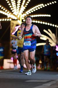 BIB: 384489, 40797
                            <button type="button" onclick="openModal(20985398)" class="btn btn-primary btn-sm float-right btn-popup" data-toggle="modal" data-target=".modal-high-quality">
                        <i class="fas fa-shopping-cart"></i> Add to Cart
                    </button>
                                            <button type="button" onclick="isThisMe(20985398, true)" class="btn btn-success btn-sm float-right btn-popup btn-isme hidden" data-toggle="tooltip" data-placement="bottom" title="นี่คือรูปของคุณใช่ไหม คลิกที่นี่เพื่อเอาเข้าอัลบั้ม">
                        <i class="fas fa-plus"></i> Add to album
                    </button>
                    <button type="button" onclick="isThisMe(20985398, false)" class="btn btn-warning btn-sm float-right btn-popup btn-isnotme hidden">
                        <i class="fas fa-ban"></i> Remove from album
                    </button>