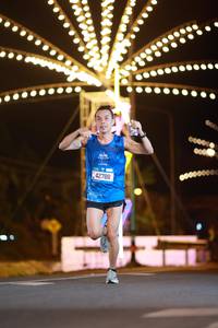 BIB: 42788, 107, 600000
                            <button type="button" onclick="openModal(20824161)" class="btn btn-primary btn-sm float-right btn-popup" data-toggle="modal" data-target=".modal-high-quality">
                        <i class="fas fa-shopping-cart"></i> Add to Cart
                    </button>
                                            <button type="button" onclick="isThisMe(20824161, true)" class="btn btn-success btn-sm float-right btn-popup btn-isme hidden" data-toggle="tooltip" data-placement="bottom" title="นี่คือรูปของคุณใช่ไหม คลิกที่นี่เพื่อเอาเข้าอัลบั้ม">
                        <i class="fas fa-plus"></i> Add to album
                    </button>
                    <button type="button" onclick="isThisMe(20824161, false)" class="btn btn-warning btn-sm float-right btn-popup btn-isnotme hidden">
                        <i class="fas fa-ban"></i> Remove from album
                    </button>