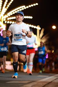 BIB: 41685
                            <button type="button" onclick="openModal(21018259)" class="btn btn-primary btn-sm float-right btn-popup" data-toggle="modal" data-target=".modal-high-quality">
                        <i class="fas fa-shopping-cart"></i> Add to Cart
                    </button>
                                            <button type="button" onclick="isThisMe(21018259, true)" class="btn btn-success btn-sm float-right btn-popup btn-isme hidden" data-toggle="tooltip" data-placement="bottom" title="นี่คือรูปของคุณใช่ไหม คลิกที่นี่เพื่อเอาเข้าอัลบั้ม">
                        <i class="fas fa-plus"></i> Add to album
                    </button>
                    <button type="button" onclick="isThisMe(21018259, false)" class="btn btn-warning btn-sm float-right btn-popup btn-isnotme hidden">
                        <i class="fas fa-ban"></i> Remove from album
                    </button>