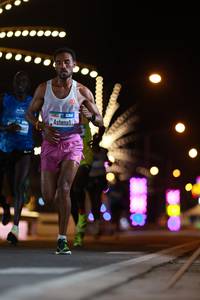 BIB: 
                            <button type="button" onclick="openModal(20811509)" class="btn btn-primary btn-sm float-right btn-popup" data-toggle="modal" data-target=".modal-high-quality">
                        <i class="fas fa-shopping-cart"></i> Add to Cart
                    </button>
                                            <button type="button" onclick="isThisMe(20811509, true)" class="btn btn-success btn-sm float-right btn-popup btn-isme hidden" data-toggle="tooltip" data-placement="bottom" title="นี่คือรูปของคุณใช่ไหม คลิกที่นี่เพื่อเอาเข้าอัลบั้ม">
                        <i class="fas fa-plus"></i> Add to album
                    </button>
                    <button type="button" onclick="isThisMe(20811509, false)" class="btn btn-warning btn-sm float-right btn-popup btn-isnotme hidden">
                        <i class="fas fa-ban"></i> Remove from album
                    </button>