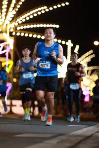 BIB: 42078, 200
                            <button type="button" onclick="openModal(21014689)" class="btn btn-primary btn-sm float-right btn-popup" data-toggle="modal" data-target=".modal-high-quality">
                        <i class="fas fa-shopping-cart"></i> Add to Cart
                    </button>
                                            <button type="button" onclick="isThisMe(21014689, true)" class="btn btn-success btn-sm float-right btn-popup btn-isme hidden" data-toggle="tooltip" data-placement="bottom" title="นี่คือรูปของคุณใช่ไหม คลิกที่นี่เพื่อเอาเข้าอัลบั้ม">
                        <i class="fas fa-plus"></i> Add to album
                    </button>
                    <button type="button" onclick="isThisMe(21014689, false)" class="btn btn-warning btn-sm float-right btn-popup btn-isnotme hidden">
                        <i class="fas fa-ban"></i> Remove from album
                    </button>