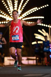 BIB: 43749
                            <button type="button" onclick="openModal(20893520)" class="btn btn-primary btn-sm float-right btn-popup" data-toggle="modal" data-target=".modal-high-quality">
                        <i class="fas fa-shopping-cart"></i> Add to Cart
                    </button>
                                            <button type="button" onclick="isThisMe(20893520, true)" class="btn btn-success btn-sm float-right btn-popup btn-isme hidden" data-toggle="tooltip" data-placement="bottom" title="นี่คือรูปของคุณใช่ไหม คลิกที่นี่เพื่อเอาเข้าอัลบั้ม">
                        <i class="fas fa-plus"></i> Add to album
                    </button>
                    <button type="button" onclick="isThisMe(20893520, false)" class="btn btn-warning btn-sm float-right btn-popup btn-isnotme hidden">
                        <i class="fas fa-ban"></i> Remove from album
                    </button>