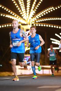 BIB: 
                            <button type="button" onclick="openModal(20823376)" class="btn btn-primary btn-sm float-right btn-popup" data-toggle="modal" data-target=".modal-high-quality">
                        <i class="fas fa-shopping-cart"></i> Add to Cart
                    </button>
                                            <button type="button" onclick="isThisMe(20823376, true)" class="btn btn-success btn-sm float-right btn-popup btn-isme hidden" data-toggle="tooltip" data-placement="bottom" title="นี่คือรูปของคุณใช่ไหม คลิกที่นี่เพื่อเอาเข้าอัลบั้ม">
                        <i class="fas fa-plus"></i> Add to album
                    </button>
                    <button type="button" onclick="isThisMe(20823376, false)" class="btn btn-warning btn-sm float-right btn-popup btn-isnotme hidden">
                        <i class="fas fa-ban"></i> Remove from album
                    </button>