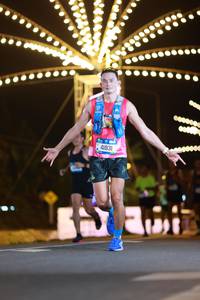 BIB: 41831, 000000
                            <button type="button" onclick="openModal(20912462)" class="btn btn-primary btn-sm float-right btn-popup" data-toggle="modal" data-target=".modal-high-quality">
                        <i class="fas fa-shopping-cart"></i> Add to Cart
                    </button>
                                            <button type="button" onclick="isThisMe(20912462, true)" class="btn btn-success btn-sm float-right btn-popup btn-isme hidden" data-toggle="tooltip" data-placement="bottom" title="นี่คือรูปของคุณใช่ไหม คลิกที่นี่เพื่อเอาเข้าอัลบั้ม">
                        <i class="fas fa-plus"></i> Add to album
                    </button>
                    <button type="button" onclick="isThisMe(20912462, false)" class="btn btn-warning btn-sm float-right btn-popup btn-isnotme hidden">
                        <i class="fas fa-ban"></i> Remove from album
                    </button>