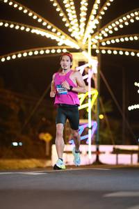 BIB: 13390, 000
                            <button type="button" onclick="openModal(20829120)" class="btn btn-primary btn-sm float-right btn-popup" data-toggle="modal" data-target=".modal-high-quality">
                        <i class="fas fa-shopping-cart"></i> Add to Cart
                    </button>
                                            <button type="button" onclick="isThisMe(20829120, true)" class="btn btn-success btn-sm float-right btn-popup btn-isme hidden" data-toggle="tooltip" data-placement="bottom" title="นี่คือรูปของคุณใช่ไหม คลิกที่นี่เพื่อเอาเข้าอัลบั้ม">
                        <i class="fas fa-plus"></i> Add to album
                    </button>
                    <button type="button" onclick="isThisMe(20829120, false)" class="btn btn-warning btn-sm float-right btn-popup btn-isnotme hidden">
                        <i class="fas fa-ban"></i> Remove from album
                    </button>