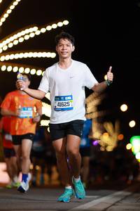 BIB: 41625
                            <button type="button" onclick="openModal(20930743)" class="btn btn-primary btn-sm float-right btn-popup" data-toggle="modal" data-target=".modal-high-quality">
                        <i class="fas fa-shopping-cart"></i> Add to Cart
                    </button>
                                            <button type="button" onclick="isThisMe(20930743, true)" class="btn btn-success btn-sm float-right btn-popup btn-isme hidden" data-toggle="tooltip" data-placement="bottom" title="นี่คือรูปของคุณใช่ไหม คลิกที่นี่เพื่อเอาเข้าอัลบั้ม">
                        <i class="fas fa-plus"></i> Add to album
                    </button>
                    <button type="button" onclick="isThisMe(20930743, false)" class="btn btn-warning btn-sm float-right btn-popup btn-isnotme hidden">
                        <i class="fas fa-ban"></i> Remove from album
                    </button>