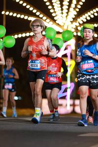 BIB: 40331, 45837
                            <button type="button" onclick="openModal(21026373)" class="btn btn-primary btn-sm float-right btn-popup" data-toggle="modal" data-target=".modal-high-quality">
                        <i class="fas fa-shopping-cart"></i> Add to Cart
                    </button>
                                            <button type="button" onclick="isThisMe(21026373, true)" class="btn btn-success btn-sm float-right btn-popup btn-isme hidden" data-toggle="tooltip" data-placement="bottom" title="นี่คือรูปของคุณใช่ไหม คลิกที่นี่เพื่อเอาเข้าอัลบั้ม">
                        <i class="fas fa-plus"></i> Add to album
                    </button>
                    <button type="button" onclick="isThisMe(21026373, false)" class="btn btn-warning btn-sm float-right btn-popup btn-isnotme hidden">
                        <i class="fas fa-ban"></i> Remove from album
                    </button>