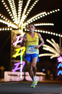 BIB: 300, 40633
                            <button type="button" onclick="openModal(20822875)" class="btn btn-primary btn-sm float-right btn-popup" data-toggle="modal" data-target=".modal-high-quality">
                        <i class="fas fa-shopping-cart"></i> Add to Cart
                    </button>
                                            <button type="button" onclick="isThisMe(20822875, true)" class="btn btn-success btn-sm float-right btn-popup btn-isme hidden" data-toggle="tooltip" data-placement="bottom" title="นี่คือรูปของคุณใช่ไหม คลิกที่นี่เพื่อเอาเข้าอัลบั้ม">
                        <i class="fas fa-plus"></i> Add to album
                    </button>
                    <button type="button" onclick="isThisMe(20822875, false)" class="btn btn-warning btn-sm float-right btn-popup btn-isnotme hidden">
                        <i class="fas fa-ban"></i> Remove from album
                    </button>