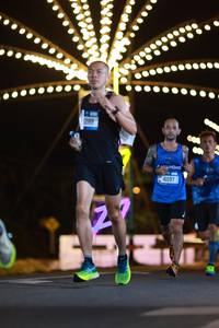 BIB: 1288, 41197
                            <button type="button" onclick="openModal(20823113)" class="btn btn-primary btn-sm float-right btn-popup" data-toggle="modal" data-target=".modal-high-quality">
                        <i class="fas fa-shopping-cart"></i> Add to Cart
                    </button>
                                            <button type="button" onclick="isThisMe(20823113, true)" class="btn btn-success btn-sm float-right btn-popup btn-isme hidden" data-toggle="tooltip" data-placement="bottom" title="นี่คือรูปของคุณใช่ไหม คลิกที่นี่เพื่อเอาเข้าอัลบั้ม">
                        <i class="fas fa-plus"></i> Add to album
                    </button>
                    <button type="button" onclick="isThisMe(20823113, false)" class="btn btn-warning btn-sm float-right btn-popup btn-isnotme hidden">
                        <i class="fas fa-ban"></i> Remove from album
                    </button>