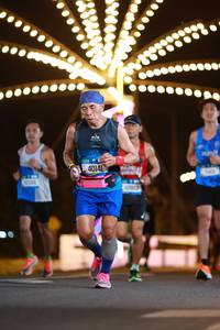 BIB: 42200, 40141, 800
                            <button type="button" onclick="openModal(20827212)" class="btn btn-primary btn-sm float-right btn-popup" data-toggle="modal" data-target=".modal-high-quality">
                        <i class="fas fa-shopping-cart"></i> Add to Cart
                    </button>
                                            <button type="button" onclick="isThisMe(20827212, true)" class="btn btn-success btn-sm float-right btn-popup btn-isme hidden" data-toggle="tooltip" data-placement="bottom" title="นี่คือรูปของคุณใช่ไหม คลิกที่นี่เพื่อเอาเข้าอัลบั้ม">
                        <i class="fas fa-plus"></i> Add to album
                    </button>
                    <button type="button" onclick="isThisMe(20827212, false)" class="btn btn-warning btn-sm float-right btn-popup btn-isnotme hidden">
                        <i class="fas fa-ban"></i> Remove from album
                    </button>