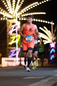 BIB: 41333
                            <button type="button" onclick="openModal(20828738)" class="btn btn-primary btn-sm float-right btn-popup" data-toggle="modal" data-target=".modal-high-quality">
                        <i class="fas fa-shopping-cart"></i> Add to Cart
                    </button>
                                            <button type="button" onclick="isThisMe(20828738, true)" class="btn btn-success btn-sm float-right btn-popup btn-isme hidden" data-toggle="tooltip" data-placement="bottom" title="นี่คือรูปของคุณใช่ไหม คลิกที่นี่เพื่อเอาเข้าอัลบั้ม">
                        <i class="fas fa-plus"></i> Add to album
                    </button>
                    <button type="button" onclick="isThisMe(20828738, false)" class="btn btn-warning btn-sm float-right btn-popup btn-isnotme hidden">
                        <i class="fas fa-ban"></i> Remove from album
                    </button>