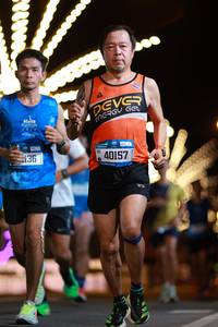 BIB: 136, 40157
                            <button type="button" onclick="openModal(20928184)" class="btn btn-primary btn-sm float-right btn-popup" data-toggle="modal" data-target=".modal-high-quality">
                        <i class="fas fa-shopping-cart"></i> Add to Cart
                    </button>
                                            <button type="button" onclick="isThisMe(20928184, true)" class="btn btn-success btn-sm float-right btn-popup btn-isme hidden" data-toggle="tooltip" data-placement="bottom" title="นี่คือรูปของคุณใช่ไหม คลิกที่นี่เพื่อเอาเข้าอัลบั้ม">
                        <i class="fas fa-plus"></i> Add to album
                    </button>
                    <button type="button" onclick="isThisMe(20928184, false)" class="btn btn-warning btn-sm float-right btn-popup btn-isnotme hidden">
                        <i class="fas fa-ban"></i> Remove from album
                    </button>