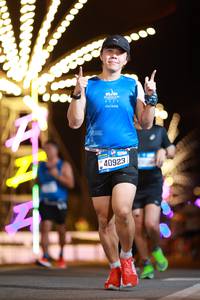 BIB: 2021, 200, 40923
                            <button type="button" onclick="openModal(21014693)" class="btn btn-primary btn-sm float-right btn-popup" data-toggle="modal" data-target=".modal-high-quality">
                        <i class="fas fa-shopping-cart"></i> Add to Cart
                    </button>
                                            <button type="button" onclick="isThisMe(21014693, true)" class="btn btn-success btn-sm float-right btn-popup btn-isme hidden" data-toggle="tooltip" data-placement="bottom" title="นี่คือรูปของคุณใช่ไหม คลิกที่นี่เพื่อเอาเข้าอัลบั้ม">
                        <i class="fas fa-plus"></i> Add to album
                    </button>
                    <button type="button" onclick="isThisMe(21014693, false)" class="btn btn-warning btn-sm float-right btn-popup btn-isnotme hidden">
                        <i class="fas fa-ban"></i> Remove from album
                    </button>