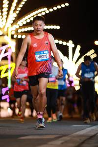 BIB: 40270
                            <button type="button" onclick="openModal(20910516)" class="btn btn-primary btn-sm float-right btn-popup" data-toggle="modal" data-target=".modal-high-quality">
                        <i class="fas fa-shopping-cart"></i> Add to Cart
                    </button>
                                            <button type="button" onclick="isThisMe(20910516, true)" class="btn btn-success btn-sm float-right btn-popup btn-isme hidden" data-toggle="tooltip" data-placement="bottom" title="นี่คือรูปของคุณใช่ไหม คลิกที่นี่เพื่อเอาเข้าอัลบั้ม">
                        <i class="fas fa-plus"></i> Add to album
                    </button>
                    <button type="button" onclick="isThisMe(20910516, false)" class="btn btn-warning btn-sm float-right btn-popup btn-isnotme hidden">
                        <i class="fas fa-ban"></i> Remove from album
                    </button>