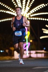 BIB: 41860
                            <button type="button" onclick="openModal(20832244)" class="btn btn-primary btn-sm float-right btn-popup" data-toggle="modal" data-target=".modal-high-quality">
                        <i class="fas fa-shopping-cart"></i> Add to Cart
                    </button>
                                            <button type="button" onclick="isThisMe(20832244, true)" class="btn btn-success btn-sm float-right btn-popup btn-isme hidden" data-toggle="tooltip" data-placement="bottom" title="นี่คือรูปของคุณใช่ไหม คลิกที่นี่เพื่อเอาเข้าอัลบั้ม">
                        <i class="fas fa-plus"></i> Add to album
                    </button>
                    <button type="button" onclick="isThisMe(20832244, false)" class="btn btn-warning btn-sm float-right btn-popup btn-isnotme hidden">
                        <i class="fas fa-ban"></i> Remove from album
                    </button>