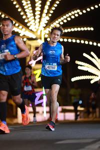 BIB: 40760
                            <button type="button" onclick="openModal(20913505)" class="btn btn-primary btn-sm float-right btn-popup" data-toggle="modal" data-target=".modal-high-quality">
                        <i class="fas fa-shopping-cart"></i> Add to Cart
                    </button>
                                            <button type="button" onclick="isThisMe(20913505, true)" class="btn btn-success btn-sm float-right btn-popup btn-isme hidden" data-toggle="tooltip" data-placement="bottom" title="นี่คือรูปของคุณใช่ไหม คลิกที่นี่เพื่อเอาเข้าอัลบั้ม">
                        <i class="fas fa-plus"></i> Add to album
                    </button>
                    <button type="button" onclick="isThisMe(20913505, false)" class="btn btn-warning btn-sm float-right btn-popup btn-isnotme hidden">
                        <i class="fas fa-ban"></i> Remove from album
                    </button>