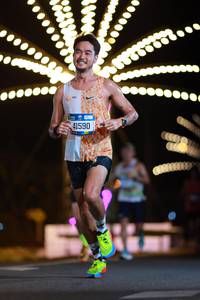 BIB: 41590
                            <button type="button" onclick="openModal(20919640)" class="btn btn-primary btn-sm float-right btn-popup" data-toggle="modal" data-target=".modal-high-quality">
                        <i class="fas fa-shopping-cart"></i> Add to Cart
                    </button>
                                            <button type="button" onclick="isThisMe(20919640, true)" class="btn btn-success btn-sm float-right btn-popup btn-isme hidden" data-toggle="tooltip" data-placement="bottom" title="นี่คือรูปของคุณใช่ไหม คลิกที่นี่เพื่อเอาเข้าอัลบั้ม">
                        <i class="fas fa-plus"></i> Add to album
                    </button>
                    <button type="button" onclick="isThisMe(20919640, false)" class="btn btn-warning btn-sm float-right btn-popup btn-isnotme hidden">
                        <i class="fas fa-ban"></i> Remove from album
                    </button>