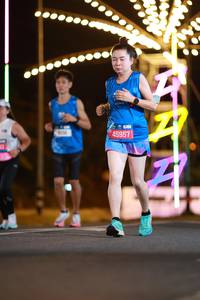 BIB: 45957
                            <button type="button" onclick="openModal(21023769)" class="btn btn-primary btn-sm float-right btn-popup" data-toggle="modal" data-target=".modal-high-quality">
                        <i class="fas fa-shopping-cart"></i> Add to Cart
                    </button>
                                            <button type="button" onclick="isThisMe(21023769, true)" class="btn btn-success btn-sm float-right btn-popup btn-isme hidden" data-toggle="tooltip" data-placement="bottom" title="นี่คือรูปของคุณใช่ไหม คลิกที่นี่เพื่อเอาเข้าอัลบั้ม">
                        <i class="fas fa-plus"></i> Add to album
                    </button>
                    <button type="button" onclick="isThisMe(21023769, false)" class="btn btn-warning btn-sm float-right btn-popup btn-isnotme hidden">
                        <i class="fas fa-ban"></i> Remove from album
                    </button>