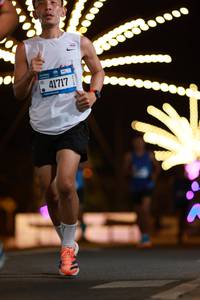 BIB: 41717
                            <button type="button" onclick="openModal(20917304)" class="btn btn-primary btn-sm float-right btn-popup" data-toggle="modal" data-target=".modal-high-quality">
                        <i class="fas fa-shopping-cart"></i> Add to Cart
                    </button>
                                            <button type="button" onclick="isThisMe(20917304, true)" class="btn btn-success btn-sm float-right btn-popup btn-isme hidden" data-toggle="tooltip" data-placement="bottom" title="นี่คือรูปของคุณใช่ไหม คลิกที่นี่เพื่อเอาเข้าอัลบั้ม">
                        <i class="fas fa-plus"></i> Add to album
                    </button>
                    <button type="button" onclick="isThisMe(20917304, false)" class="btn btn-warning btn-sm float-right btn-popup btn-isnotme hidden">
                        <i class="fas fa-ban"></i> Remove from album
                    </button>