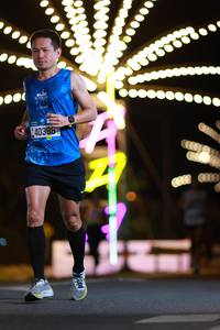 BIB: 40386
                            <button type="button" onclick="openModal(20920890)" class="btn btn-primary btn-sm float-right btn-popup" data-toggle="modal" data-target=".modal-high-quality">
                        <i class="fas fa-shopping-cart"></i> Add to Cart
                    </button>
                                            <button type="button" onclick="isThisMe(20920890, true)" class="btn btn-success btn-sm float-right btn-popup btn-isme hidden" data-toggle="tooltip" data-placement="bottom" title="นี่คือรูปของคุณใช่ไหม คลิกที่นี่เพื่อเอาเข้าอัลบั้ม">
                        <i class="fas fa-plus"></i> Add to album
                    </button>
                    <button type="button" onclick="isThisMe(20920890, false)" class="btn btn-warning btn-sm float-right btn-popup btn-isnotme hidden">
                        <i class="fas fa-ban"></i> Remove from album
                    </button>