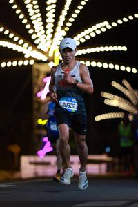 BIB: 40332
                            <button type="button" onclick="openModal(20831917)" class="btn btn-primary btn-sm float-right btn-popup" data-toggle="modal" data-target=".modal-high-quality">
                        <i class="fas fa-shopping-cart"></i> Add to Cart
                    </button>
                                            <button type="button" onclick="isThisMe(20831917, true)" class="btn btn-success btn-sm float-right btn-popup btn-isme hidden" data-toggle="tooltip" data-placement="bottom" title="นี่คือรูปของคุณใช่ไหม คลิกที่นี่เพื่อเอาเข้าอัลบั้ม">
                        <i class="fas fa-plus"></i> Add to album
                    </button>
                    <button type="button" onclick="isThisMe(20831917, false)" class="btn btn-warning btn-sm float-right btn-popup btn-isnotme hidden">
                        <i class="fas fa-ban"></i> Remove from album
                    </button>