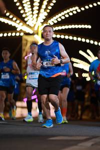 BIB: 788489, 41773, 41719
                            <button type="button" onclick="openModal(21003977)" class="btn btn-primary btn-sm float-right btn-popup" data-toggle="modal" data-target=".modal-high-quality">
                        <i class="fas fa-shopping-cart"></i> Add to Cart
                    </button>
                                            <button type="button" onclick="isThisMe(21003977, true)" class="btn btn-success btn-sm float-right btn-popup btn-isme hidden" data-toggle="tooltip" data-placement="bottom" title="นี่คือรูปของคุณใช่ไหม คลิกที่นี่เพื่อเอาเข้าอัลบั้ม">
                        <i class="fas fa-plus"></i> Add to album
                    </button>
                    <button type="button" onclick="isThisMe(21003977, false)" class="btn btn-warning btn-sm float-right btn-popup btn-isnotme hidden">
                        <i class="fas fa-ban"></i> Remove from album
                    </button>