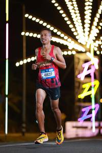 BIB: 3440, 41637
                            <button type="button" onclick="openModal(20825059)" class="btn btn-primary btn-sm float-right btn-popup" data-toggle="modal" data-target=".modal-high-quality">
                        <i class="fas fa-shopping-cart"></i> Add to Cart
                    </button>
                                            <button type="button" onclick="isThisMe(20825059, true)" class="btn btn-success btn-sm float-right btn-popup btn-isme hidden" data-toggle="tooltip" data-placement="bottom" title="นี่คือรูปของคุณใช่ไหม คลิกที่นี่เพื่อเอาเข้าอัลบั้ม">
                        <i class="fas fa-plus"></i> Add to album
                    </button>
                    <button type="button" onclick="isThisMe(20825059, false)" class="btn btn-warning btn-sm float-right btn-popup btn-isnotme hidden">
                        <i class="fas fa-ban"></i> Remove from album
                    </button>