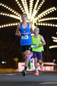 BIB: 41178, 42394, 000, 0000
                            <button type="button" onclick="openModal(20832184)" class="btn btn-primary btn-sm float-right btn-popup" data-toggle="modal" data-target=".modal-high-quality">
                        <i class="fas fa-shopping-cart"></i> Add to Cart
                    </button>
                                            <button type="button" onclick="isThisMe(20832184, true)" class="btn btn-success btn-sm float-right btn-popup btn-isme hidden" data-toggle="tooltip" data-placement="bottom" title="นี่คือรูปของคุณใช่ไหม คลิกที่นี่เพื่อเอาเข้าอัลบั้ม">
                        <i class="fas fa-plus"></i> Add to album
                    </button>
                    <button type="button" onclick="isThisMe(20832184, false)" class="btn btn-warning btn-sm float-right btn-popup btn-isnotme hidden">
                        <i class="fas fa-ban"></i> Remove from album
                    </button>