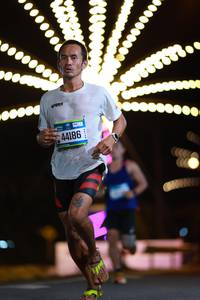 BIB: 44186
                            <button type="button" onclick="openModal(20831089)" class="btn btn-primary btn-sm float-right btn-popup" data-toggle="modal" data-target=".modal-high-quality">
                        <i class="fas fa-shopping-cart"></i> Add to Cart
                    </button>
                                            <button type="button" onclick="isThisMe(20831089, true)" class="btn btn-success btn-sm float-right btn-popup btn-isme hidden" data-toggle="tooltip" data-placement="bottom" title="นี่คือรูปของคุณใช่ไหม คลิกที่นี่เพื่อเอาเข้าอัลบั้ม">
                        <i class="fas fa-plus"></i> Add to album
                    </button>
                    <button type="button" onclick="isThisMe(20831089, false)" class="btn btn-warning btn-sm float-right btn-popup btn-isnotme hidden">
                        <i class="fas fa-ban"></i> Remove from album
                    </button>