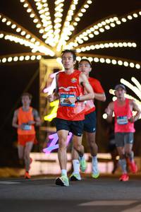 BIB: 8888889
                            <button type="button" onclick="openModal(20825272)" class="btn btn-primary btn-sm float-right btn-popup" data-toggle="modal" data-target=".modal-high-quality">
                        <i class="fas fa-shopping-cart"></i> Add to Cart
                    </button>
                                            <button type="button" onclick="isThisMe(20825272, true)" class="btn btn-success btn-sm float-right btn-popup btn-isme hidden" data-toggle="tooltip" data-placement="bottom" title="นี่คือรูปของคุณใช่ไหม คลิกที่นี่เพื่อเอาเข้าอัลบั้ม">
                        <i class="fas fa-plus"></i> Add to album
                    </button>
                    <button type="button" onclick="isThisMe(20825272, false)" class="btn btn-warning btn-sm float-right btn-popup btn-isnotme hidden">
                        <i class="fas fa-ban"></i> Remove from album
                    </button>