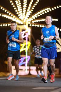 BIB: 42778, 41309
                            <button type="button" onclick="openModal(21035748)" class="btn btn-primary btn-sm float-right btn-popup" data-toggle="modal" data-target=".modal-high-quality">
                        <i class="fas fa-shopping-cart"></i> Add to Cart
                    </button>
                                            <button type="button" onclick="isThisMe(21035748, true)" class="btn btn-success btn-sm float-right btn-popup btn-isme hidden" data-toggle="tooltip" data-placement="bottom" title="นี่คือรูปของคุณใช่ไหม คลิกที่นี่เพื่อเอาเข้าอัลบั้ม">
                        <i class="fas fa-plus"></i> Add to album
                    </button>
                    <button type="button" onclick="isThisMe(21035748, false)" class="btn btn-warning btn-sm float-right btn-popup btn-isnotme hidden">
                        <i class="fas fa-ban"></i> Remove from album
                    </button>