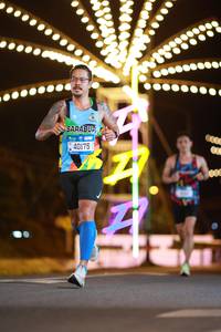 BIB: 40175, 000
                            <button type="button" onclick="openModal(20916425)" class="btn btn-primary btn-sm float-right btn-popup" data-toggle="modal" data-target=".modal-high-quality">
                        <i class="fas fa-shopping-cart"></i> Add to Cart
                    </button>
                                            <button type="button" onclick="isThisMe(20916425, true)" class="btn btn-success btn-sm float-right btn-popup btn-isme hidden" data-toggle="tooltip" data-placement="bottom" title="นี่คือรูปของคุณใช่ไหม คลิกที่นี่เพื่อเอาเข้าอัลบั้ม">
                        <i class="fas fa-plus"></i> Add to album
                    </button>
                    <button type="button" onclick="isThisMe(20916425, false)" class="btn btn-warning btn-sm float-right btn-popup btn-isnotme hidden">
                        <i class="fas fa-ban"></i> Remove from album
                    </button>