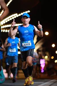 BIB: 43028
                            <button type="button" onclick="openModal(20900979)" class="btn btn-primary btn-sm float-right btn-popup" data-toggle="modal" data-target=".modal-high-quality">
                        <i class="fas fa-shopping-cart"></i> Add to Cart
                    </button>
                                            <button type="button" onclick="isThisMe(20900979, true)" class="btn btn-success btn-sm float-right btn-popup btn-isme hidden" data-toggle="tooltip" data-placement="bottom" title="นี่คือรูปของคุณใช่ไหม คลิกที่นี่เพื่อเอาเข้าอัลบั้ม">
                        <i class="fas fa-plus"></i> Add to album
                    </button>
                    <button type="button" onclick="isThisMe(20900979, false)" class="btn btn-warning btn-sm float-right btn-popup btn-isnotme hidden">
                        <i class="fas fa-ban"></i> Remove from album
                    </button>
