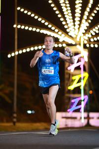 BIB: 88420
                            <button type="button" onclick="openModal(20824211)" class="btn btn-primary btn-sm float-right btn-popup" data-toggle="modal" data-target=".modal-high-quality">
                        <i class="fas fa-shopping-cart"></i> Add to Cart
                    </button>
                                            <button type="button" onclick="isThisMe(20824211, true)" class="btn btn-success btn-sm float-right btn-popup btn-isme hidden" data-toggle="tooltip" data-placement="bottom" title="นี่คือรูปของคุณใช่ไหม คลิกที่นี่เพื่อเอาเข้าอัลบั้ม">
                        <i class="fas fa-plus"></i> Add to album
                    </button>
                    <button type="button" onclick="isThisMe(20824211, false)" class="btn btn-warning btn-sm float-right btn-popup btn-isnotme hidden">
                        <i class="fas fa-ban"></i> Remove from album
                    </button>