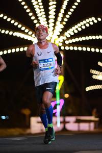 BIB: 40619
                            <button type="button" onclick="openModal(20825208)" class="btn btn-primary btn-sm float-right btn-popup" data-toggle="modal" data-target=".modal-high-quality">
                        <i class="fas fa-shopping-cart"></i> Add to Cart
                    </button>
                                            <button type="button" onclick="isThisMe(20825208, true)" class="btn btn-success btn-sm float-right btn-popup btn-isme hidden" data-toggle="tooltip" data-placement="bottom" title="นี่คือรูปของคุณใช่ไหม คลิกที่นี่เพื่อเอาเข้าอัลบั้ม">
                        <i class="fas fa-plus"></i> Add to album
                    </button>
                    <button type="button" onclick="isThisMe(20825208, false)" class="btn btn-warning btn-sm float-right btn-popup btn-isnotme hidden">
                        <i class="fas fa-ban"></i> Remove from album
                    </button>