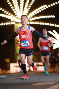 BIB: 177, 41628
                            <button type="button" onclick="openModal(20914125)" class="btn btn-primary btn-sm float-right btn-popup" data-toggle="modal" data-target=".modal-high-quality">
                        <i class="fas fa-shopping-cart"></i> Add to Cart
                    </button>
                                            <button type="button" onclick="isThisMe(20914125, true)" class="btn btn-success btn-sm float-right btn-popup btn-isme hidden" data-toggle="tooltip" data-placement="bottom" title="นี่คือรูปของคุณใช่ไหม คลิกที่นี่เพื่อเอาเข้าอัลบั้ม">
                        <i class="fas fa-plus"></i> Add to album
                    </button>
                    <button type="button" onclick="isThisMe(20914125, false)" class="btn btn-warning btn-sm float-right btn-popup btn-isnotme hidden">
                        <i class="fas fa-ban"></i> Remove from album
                    </button>