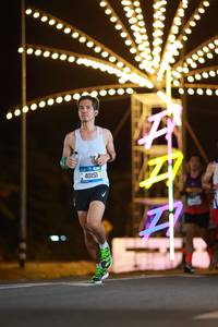 BIB: 40151
                            <button type="button" onclick="openModal(20920403)" class="btn btn-primary btn-sm float-right btn-popup" data-toggle="modal" data-target=".modal-high-quality">
                        <i class="fas fa-shopping-cart"></i> Add to Cart
                    </button>
                                            <button type="button" onclick="isThisMe(20920403, true)" class="btn btn-success btn-sm float-right btn-popup btn-isme hidden" data-toggle="tooltip" data-placement="bottom" title="นี่คือรูปของคุณใช่ไหม คลิกที่นี่เพื่อเอาเข้าอัลบั้ม">
                        <i class="fas fa-plus"></i> Add to album
                    </button>
                    <button type="button" onclick="isThisMe(20920403, false)" class="btn btn-warning btn-sm float-right btn-popup btn-isnotme hidden">
                        <i class="fas fa-ban"></i> Remove from album
                    </button>