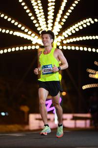 BIB: 1000, 0020
                            <button type="button" onclick="openModal(20910858)" class="btn btn-primary btn-sm float-right btn-popup" data-toggle="modal" data-target=".modal-high-quality">
                        <i class="fas fa-shopping-cart"></i> Add to Cart
                    </button>
                                            <button type="button" onclick="isThisMe(20910858, true)" class="btn btn-success btn-sm float-right btn-popup btn-isme hidden" data-toggle="tooltip" data-placement="bottom" title="นี่คือรูปของคุณใช่ไหม คลิกที่นี่เพื่อเอาเข้าอัลบั้ม">
                        <i class="fas fa-plus"></i> Add to album
                    </button>
                    <button type="button" onclick="isThisMe(20910858, false)" class="btn btn-warning btn-sm float-right btn-popup btn-isnotme hidden">
                        <i class="fas fa-ban"></i> Remove from album
                    </button>