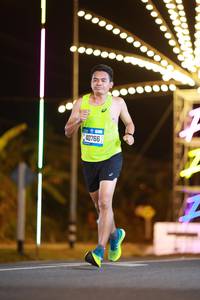 BIB: 40766
                            <button type="button" onclick="openModal(20828886)" class="btn btn-primary btn-sm float-right btn-popup" data-toggle="modal" data-target=".modal-high-quality">
                        <i class="fas fa-shopping-cart"></i> Add to Cart
                    </button>
                                            <button type="button" onclick="isThisMe(20828886, true)" class="btn btn-success btn-sm float-right btn-popup btn-isme hidden" data-toggle="tooltip" data-placement="bottom" title="นี่คือรูปของคุณใช่ไหม คลิกที่นี่เพื่อเอาเข้าอัลบั้ม">
                        <i class="fas fa-plus"></i> Add to album
                    </button>
                    <button type="button" onclick="isThisMe(20828886, false)" class="btn btn-warning btn-sm float-right btn-popup btn-isnotme hidden">
                        <i class="fas fa-ban"></i> Remove from album
                    </button>