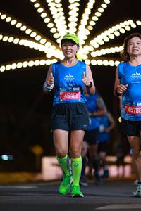 BIB: 45451, 202, 45796
                            <button type="button" onclick="openModal(21018880)" class="btn btn-primary btn-sm float-right btn-popup" data-toggle="modal" data-target=".modal-high-quality">
                        <i class="fas fa-shopping-cart"></i> Add to Cart
                    </button>
                                            <button type="button" onclick="isThisMe(21018880, true)" class="btn btn-success btn-sm float-right btn-popup btn-isme hidden" data-toggle="tooltip" data-placement="bottom" title="นี่คือรูปของคุณใช่ไหม คลิกที่นี่เพื่อเอาเข้าอัลบั้ม">
                        <i class="fas fa-plus"></i> Add to album
                    </button>
                    <button type="button" onclick="isThisMe(21018880, false)" class="btn btn-warning btn-sm float-right btn-popup btn-isnotme hidden">
                        <i class="fas fa-ban"></i> Remove from album
                    </button>